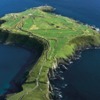 Old Head Golf Links