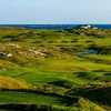 Connemara Golf Club