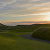 Strandhill Golf Club