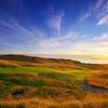 County Sligo Golf Club