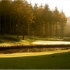 Remedy Oak Golf Club