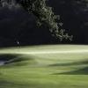 Caerleon Golf Club
