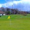 Portobello Golf Club