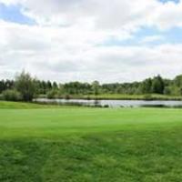 Thornhurst Park Golf Club